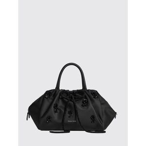 Simone Rocha Handbag Woman Black